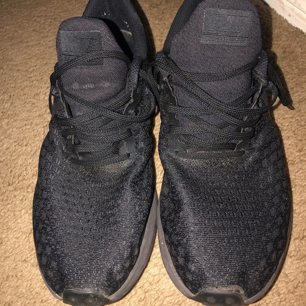 Men’s Nike Zoom Pegasus 35